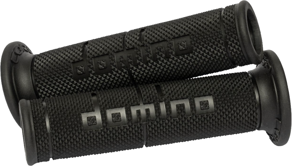 DOMINO RACING CORSA ROAD RACING GRIPS