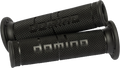 DOMINO RACING CORSA ROAD RACING GRIPS