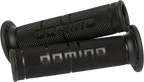 DOMINO RACING CORSA ROAD RACING GRIPS