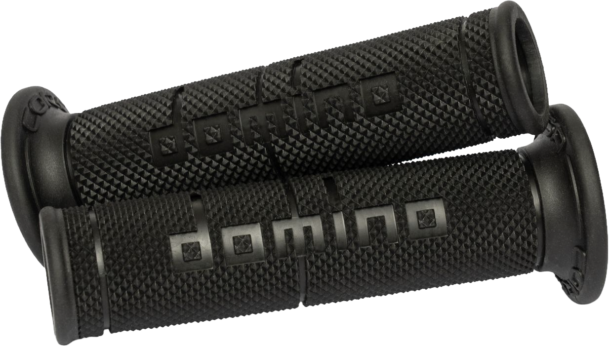 DOMINO RACING CORSA ROAD RACING GRIPS