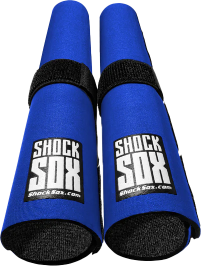 Offroad/Street Shock Sox