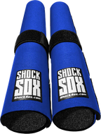 Offroad/Street Shock Sox