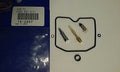 K&L CARB REPAIR KIT (EA)