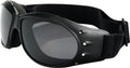 Cruiser Goggles