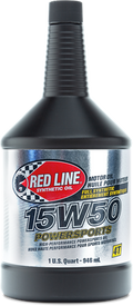 Engine Oil