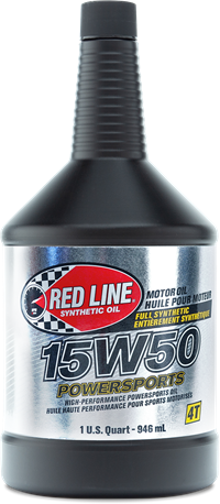 Engine Oil