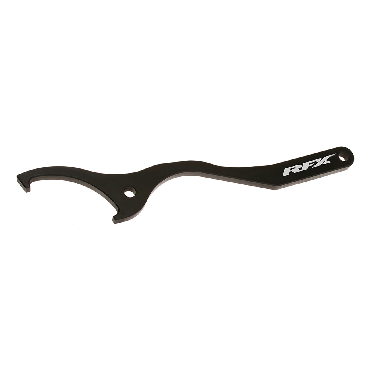 SPRING C SPANNER UNIVERSAL KTM