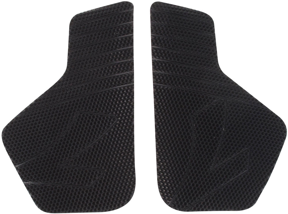 Tech 7 MX Boots Side Rubber Insert