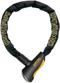 Mastiff 8021 Chain Lock