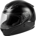 Youth GM-49Y Helmet