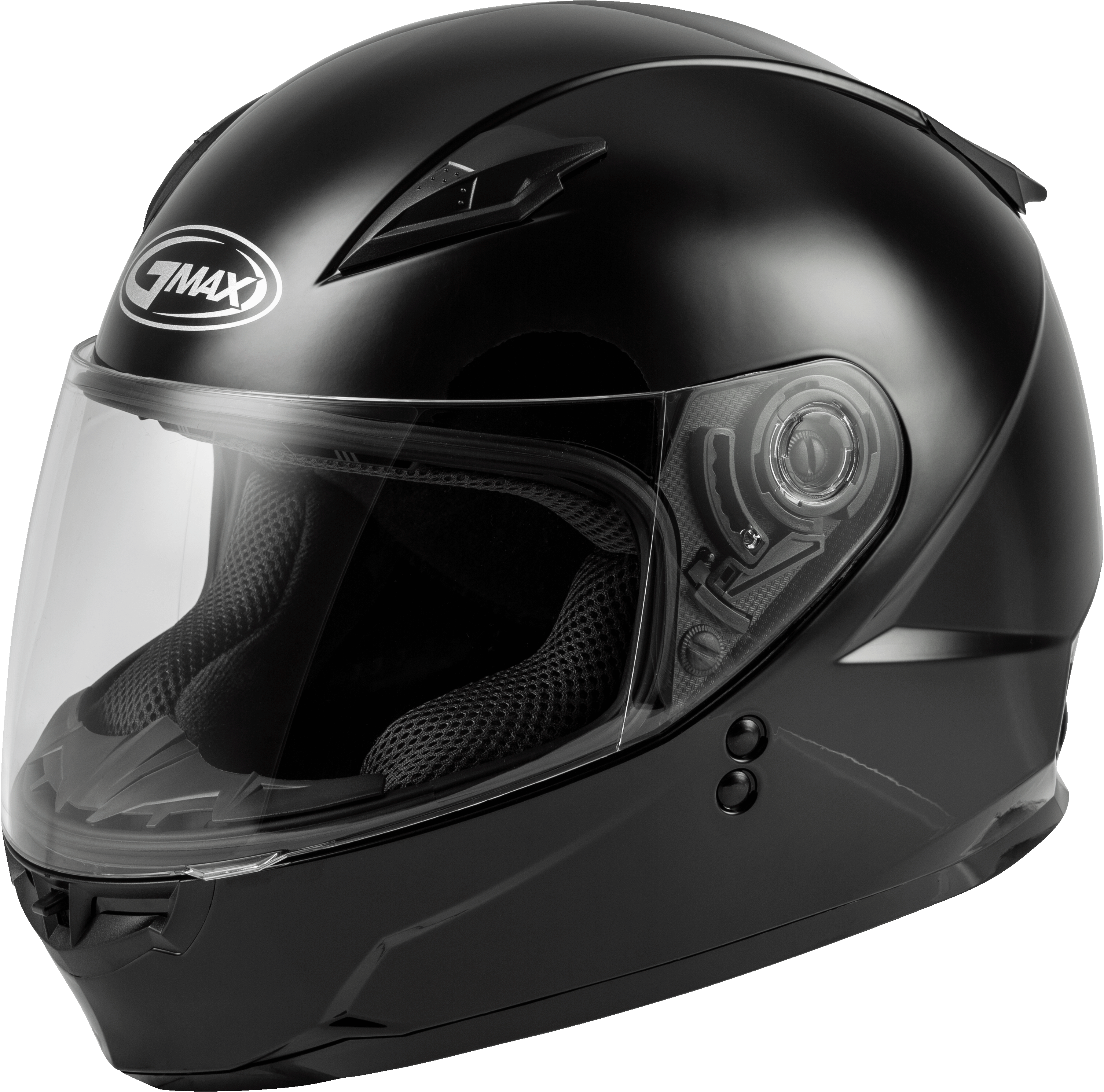 Youth GM-49Y Helmet