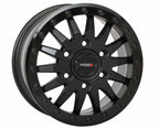 SB8 WHEELS
