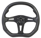 Force Steering Wheel
