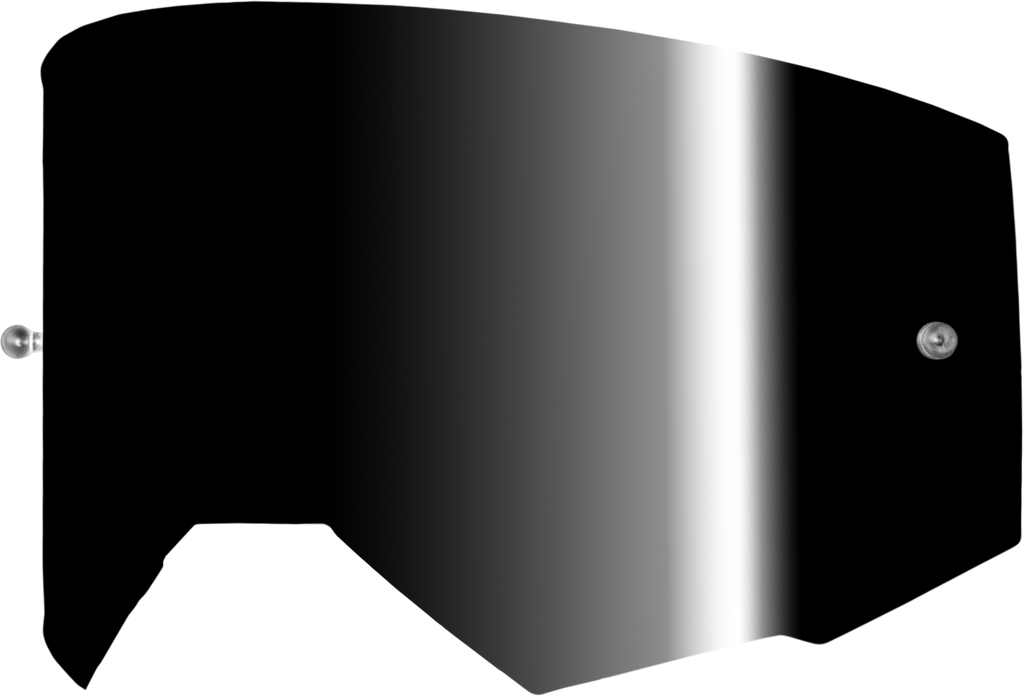 Zone Elite Injected Lens w/ Post