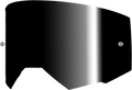 Zone Elite Injected Lens w/ Post