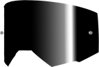 Zone Elite Injected Lens w/ Post