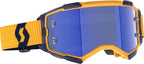 Fury Goggle