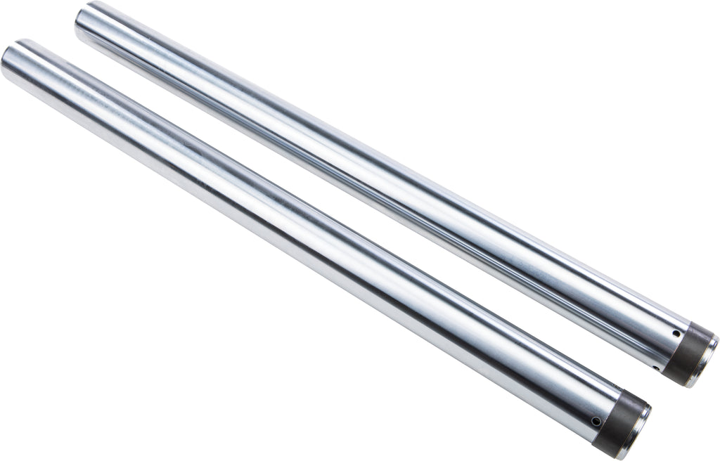 Fork Tube