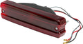 ATV Street Legal Taillight