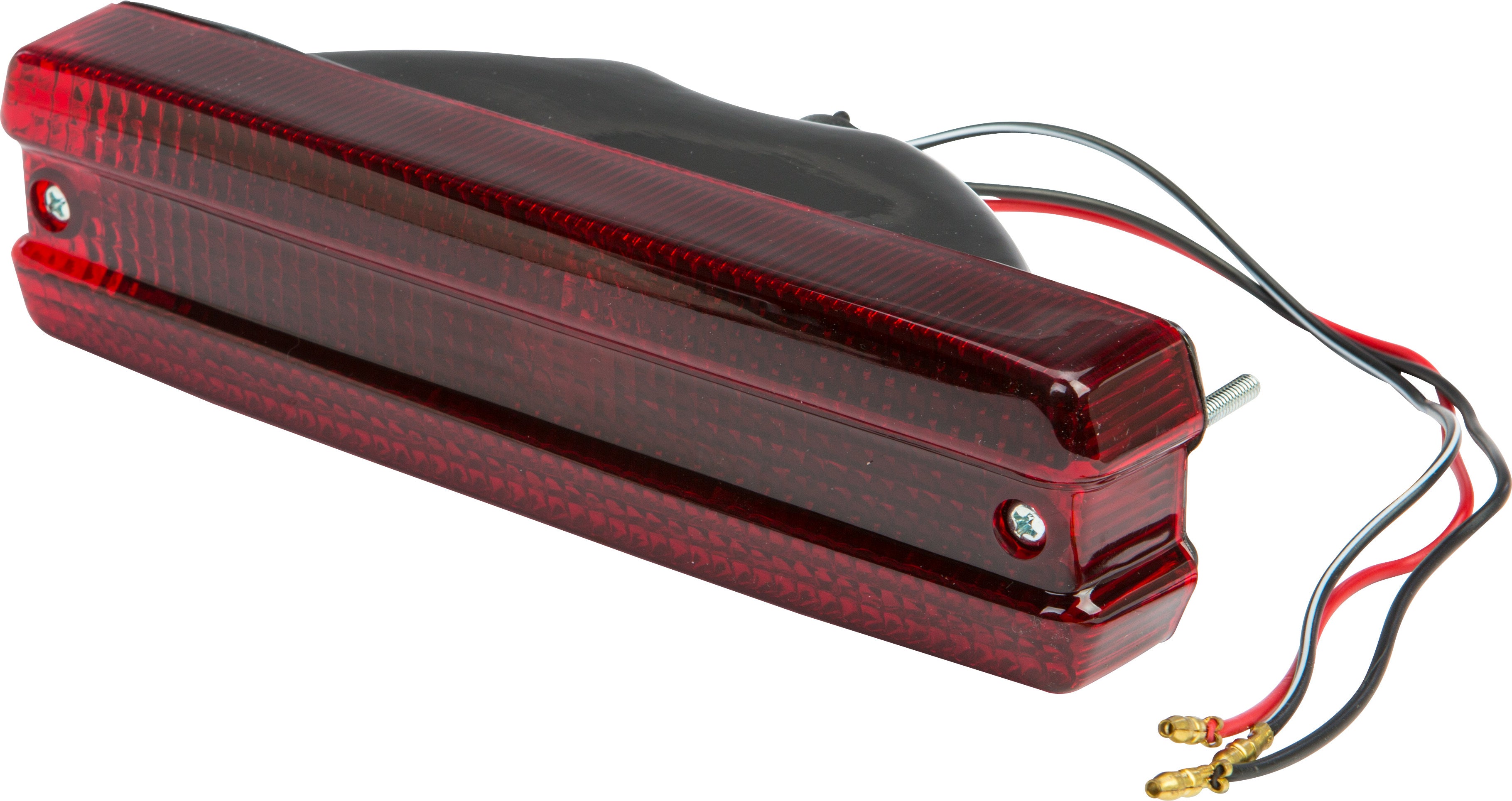 ATV Street Legal Taillight