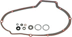 Sportster Gasket Kit