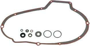 Sportster Gasket Kit