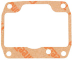 Float Bowl Gasket