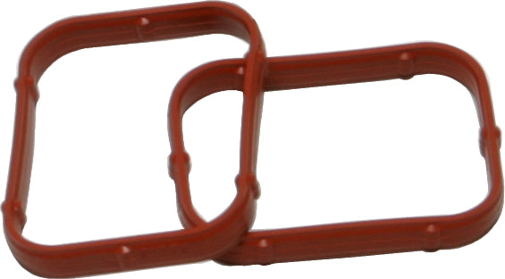 Evo Sportster Rocker Cover Gasket