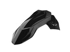 Universal Front Fender