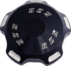 Gas Cap