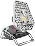 Rover Mini Task Light