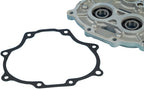 Twin Cam Transmission Gasket