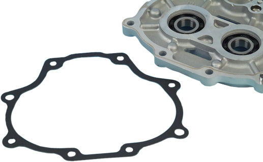 Twin Cam Transmission Gasket