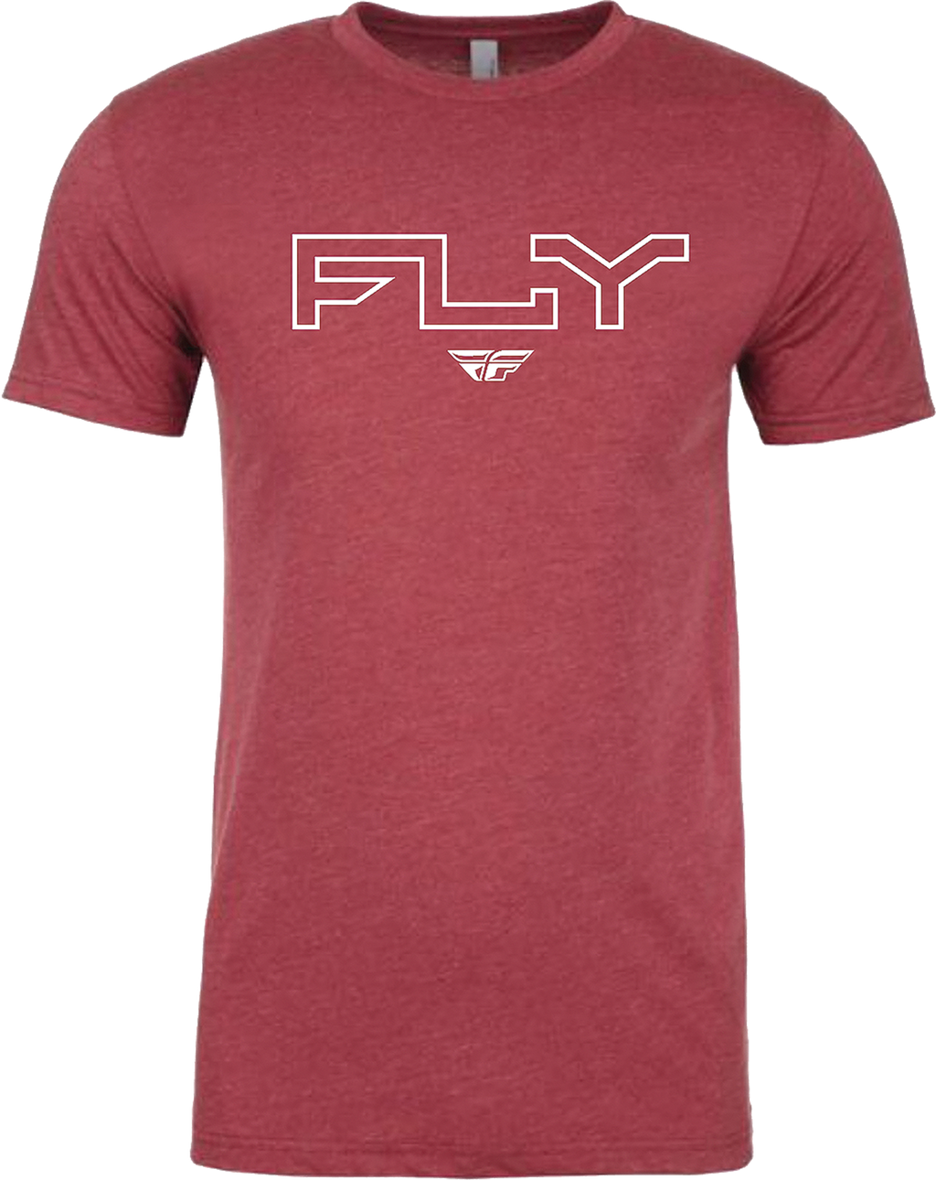 Edge Tee (2024)