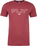 Edge Tee (2024)