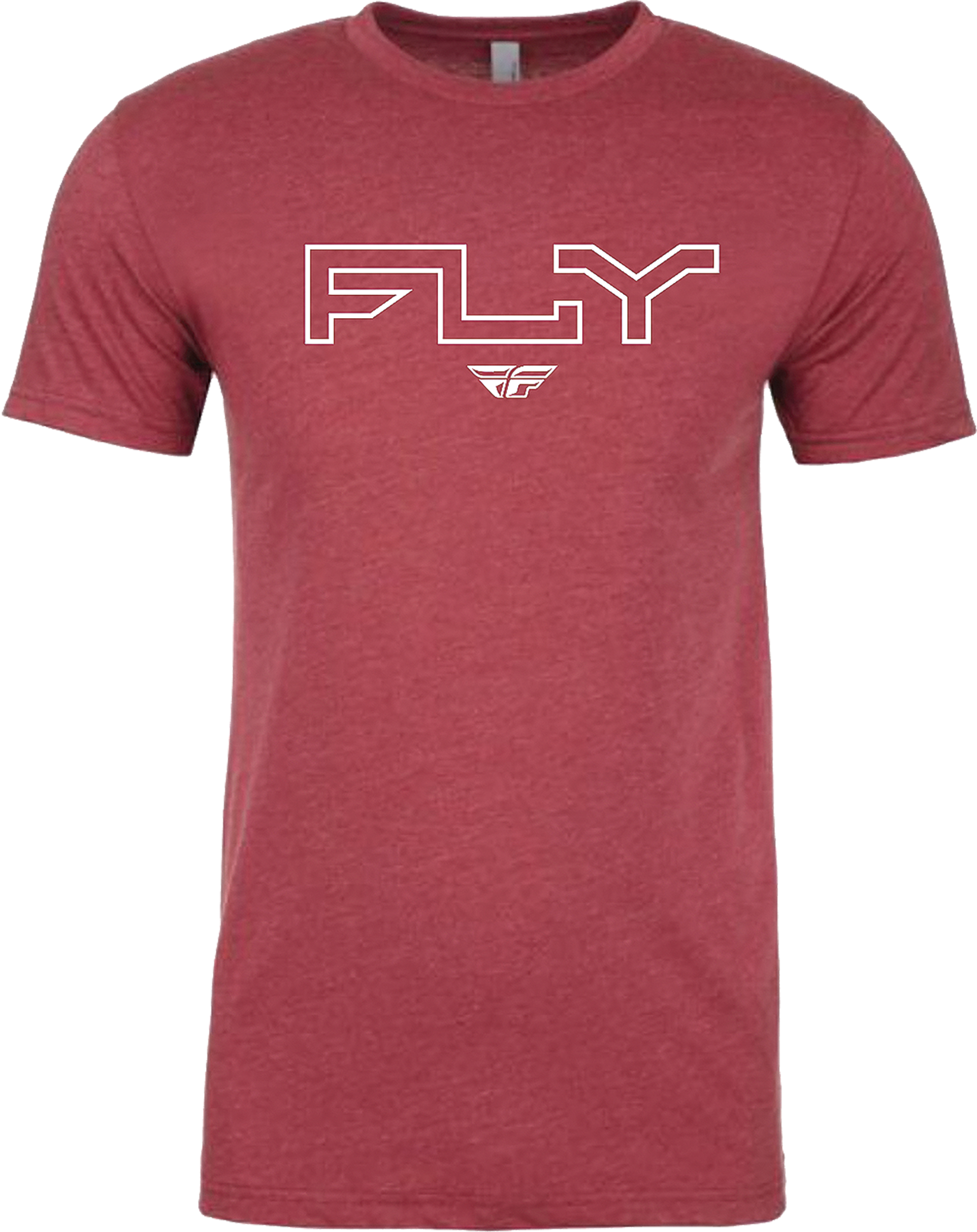Edge Tee (2024)