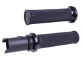 Ruffian Lock-On Grips