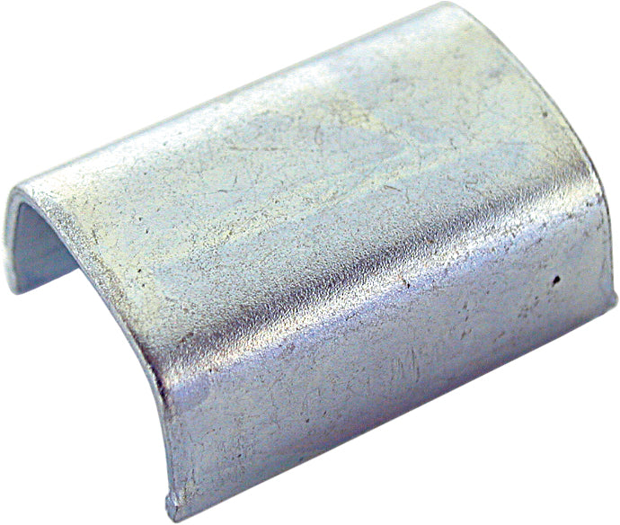 Track Clips