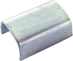 Track Clips