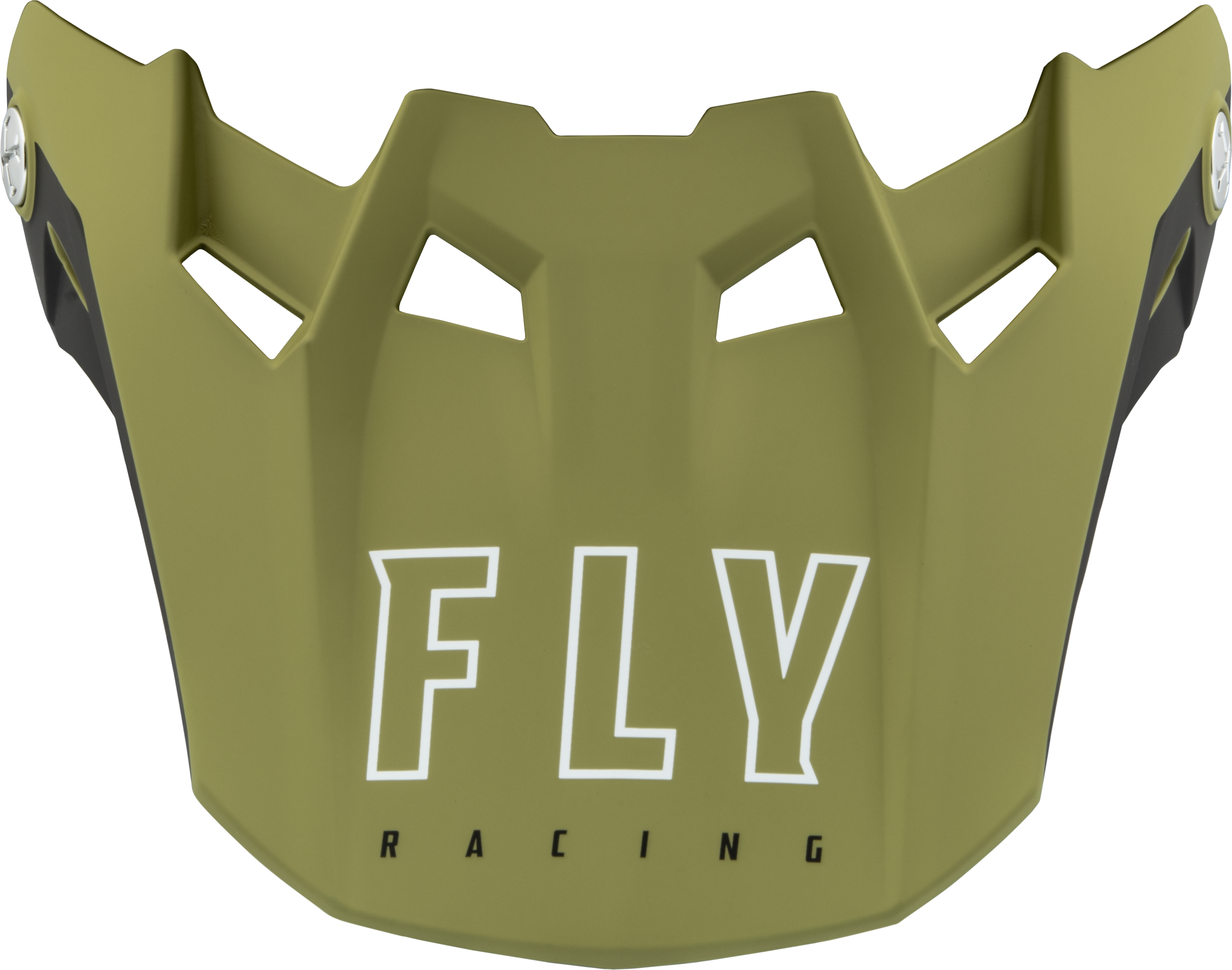 Formula CC Centrum Visor