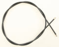 Control Wire Outer Housing
