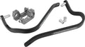 Armor Handguard w/U-Clamp