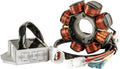 High Output Stator Kit