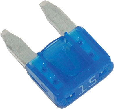 Mini Fuses