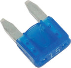 Mini Fuses