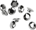Handlebar Clamp Plug Cap