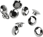 Handlebar Clamp Plug Cap