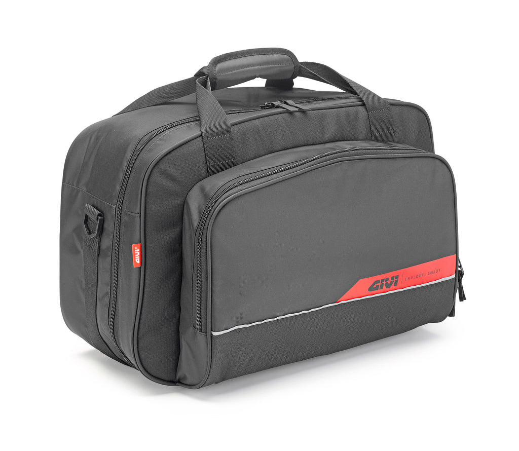 Hard Luggage Liner