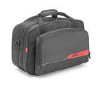 Hard Luggage Liner