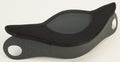 FF-88 Breath Deflector